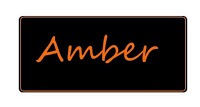 Amber Intensive Driving Courses 628179 Image 0
